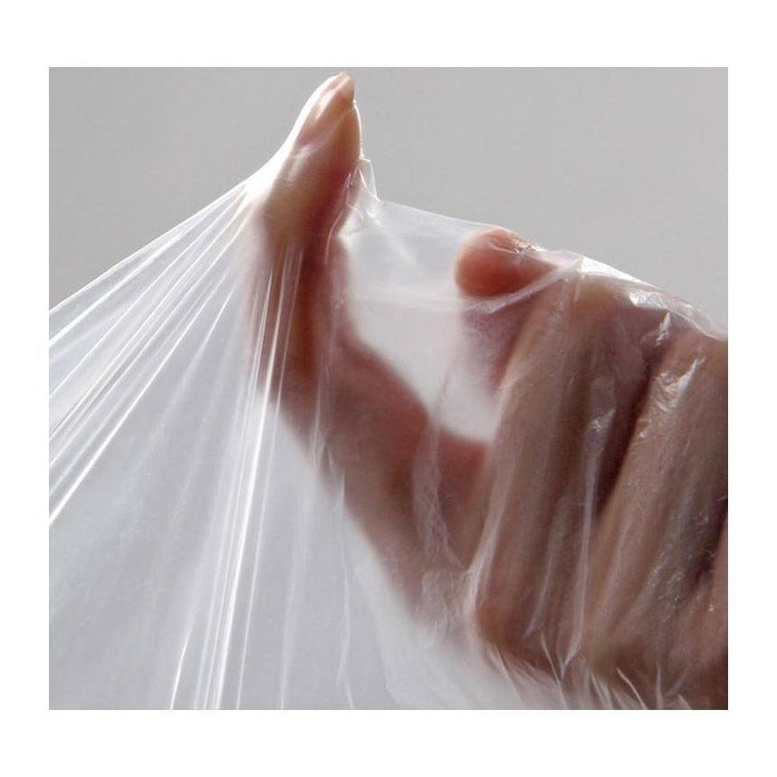 Shimoyama 25L Trash Bag