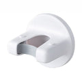 Shimoyama Wall Adhesive Mop Clip Hook