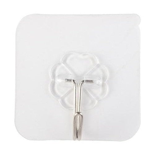 Shimoyama Waterproof Hook 4 Pcs Set