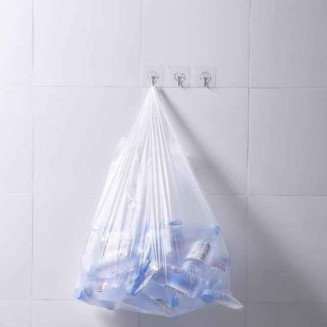 Shimoyama Waterproof Hook 4 Pcs Set