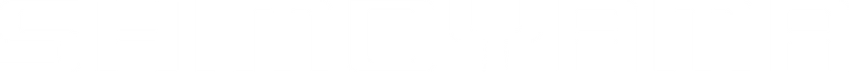 Shimoyama logo